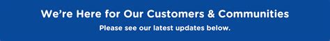 Click here here to go to our Online Returns Portal. . Qfc return policy